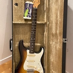 Tokai  ST-60 GSRトーカイ  エレキギター  ハー...