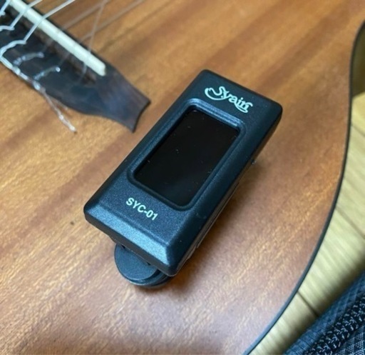 4点セット】CordobaトラベルナイロンギターMINI Ⅱ MH・ギグバッグ