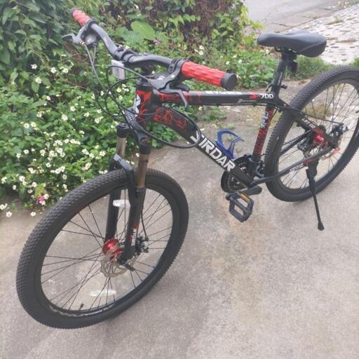 激安！！！MTB自転車 マウンテンバイク