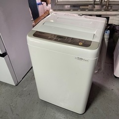 【急募】2019年製洗濯機^_^