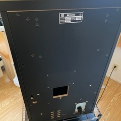 ツインエンジェル party 実機