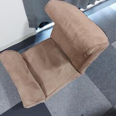 家具 ソファ 1人用ソファ