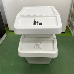 家具 収納家具 収納ケース⑥