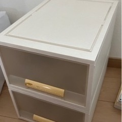 家具 オフィス用家具 机