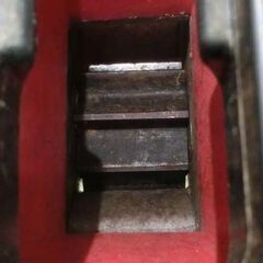 キンボシ ガーデンシュレッダー MLG-1510 園芸用電気粉砕機 グリーンミル 10ｍ延長コード付き 札幌市 西区 西野 市内限定配送