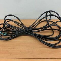 キンボシ ガーデンシュレッダー MLG-1510 園芸用電気粉砕機 グリーンミル 10ｍ延長コード付き 札幌市 西区 西野 市内限定配送