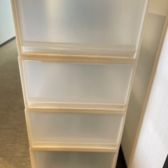 家具 収納家具 カラーボックス