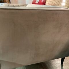 ニトリ｜KF01｜3人掛けソファ