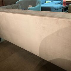 ニトリ｜KF01｜3人掛けソファ