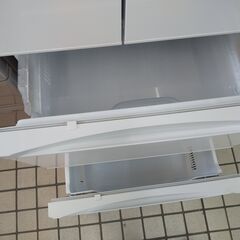 ID:10019749 4ドア 458L アクア 2020