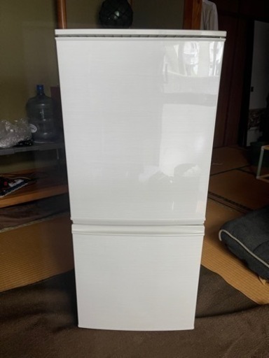 家電 キッチン家電 冷蔵庫