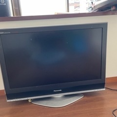 家電 テレビ 液晶テレビ