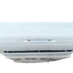 【決まりました】HITACHI 日立 しろくま君 室内機RAS-XC40J2 (W) 室外機RAC-XC40J2 2019年製 決まりました】HITACHI 日立 しろくま君 室内機RAS-XC40J2 (W) 室外機