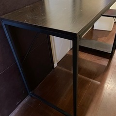 家具 パソコンデスク