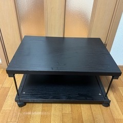 家具 収納家具 テレビ台