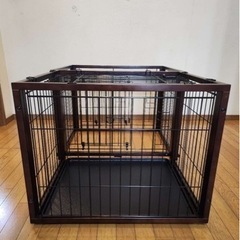 家電 季節、空調家電 こたつ