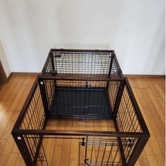 家電 季節、空調家電 こたつ