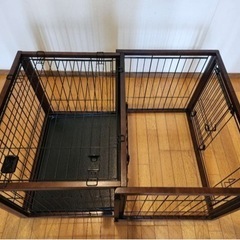 家電 季節、空調家電 こたつ