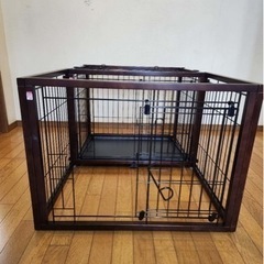 家電 季節、空調家電 こたつ