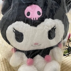 おもちゃ おもちゃ ぬいぐるみ