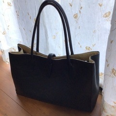 【USED】バッグ👜