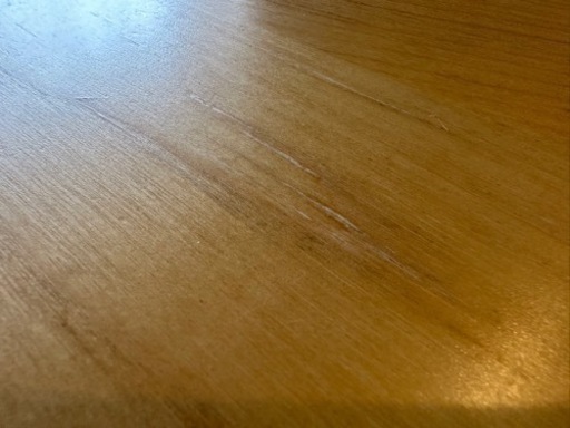 再出品】IKEA BJURSTA 伸縮ダイニングテーブル&チェア2脚 再出品】IKEA