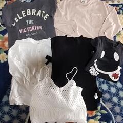 子供用品 キッズ用品 子供服