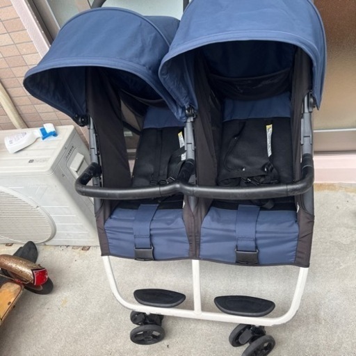 子供用品 ベビー用品 ベビーカー、バギー