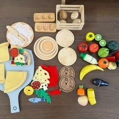 IKEA キッチン】おままごと /福岡市内