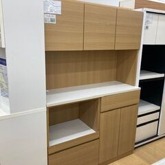 【トレファク イオンモール常滑店】サンコウのレンジボードのご紹介です。