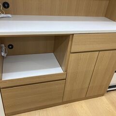トレファク イオンモール常滑店】サンコウのレンジボードのご紹介です。