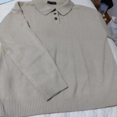 服/ファッション スーツ レディース