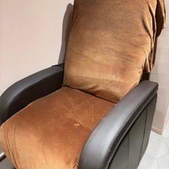 【無料！！！】アイラッシュサロンのチェア2台　美容サロンチェア　椅子