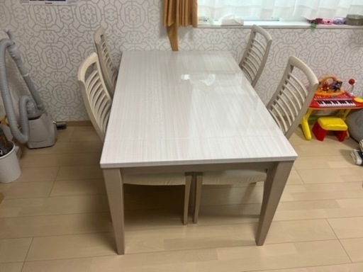 家具 ダイニングセット