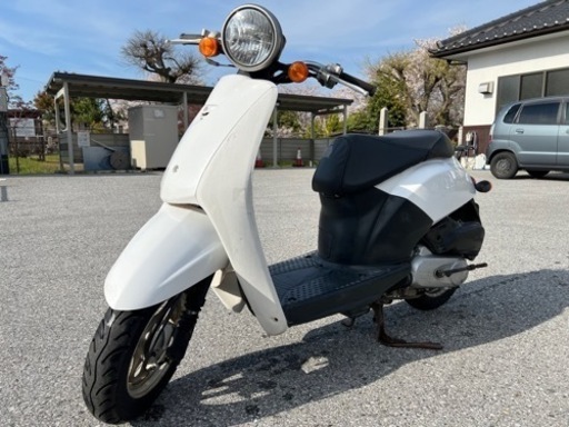【成約済み】トゥディ　限定ご成約特典付♪ ♪その他在庫車両あり◻︎