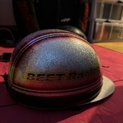 立花コルク　マジックテープ