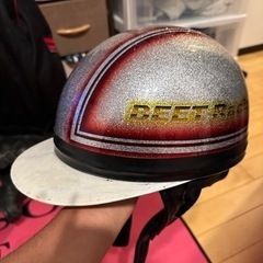 立花コルク　マジックテープ