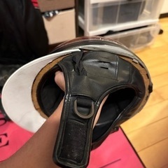 立花コルク　マジックテープ