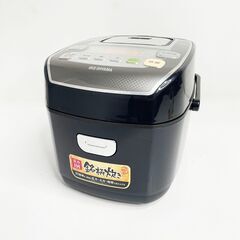 中古☆IRIS OHYAMA 炊飯器 RC-PA30