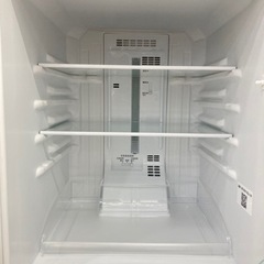 トレファク高槻店】安心の1年間保証！取りに来れる方限定！Panasonic