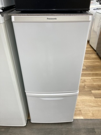 安心の6ヶ月保証付き！MITSUBISHI 2ドア冷蔵庫【トレファク岸和田】 - キッチン家電