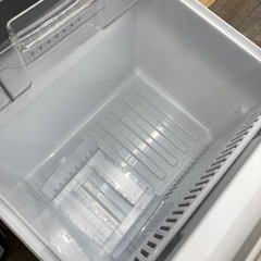 トレファク高槻店】安心の1年間保証！取りに来られる方限定！ELSONIC