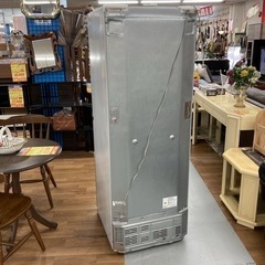 S371 ⭐ 三菱電機 3ドア冷蔵庫 （335L 右開き）13年製 MR-C34E ⭐動作確認済 ⭐クリーニング済