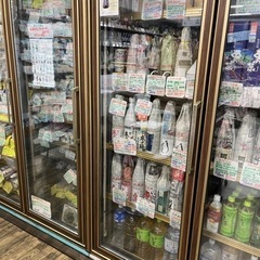 町の元気な酒屋さん　　大島屋 - その他