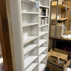 家具、収納家具、CDラック、