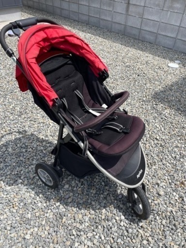 子供用品 ベビー用品 ベビーカー、バギー