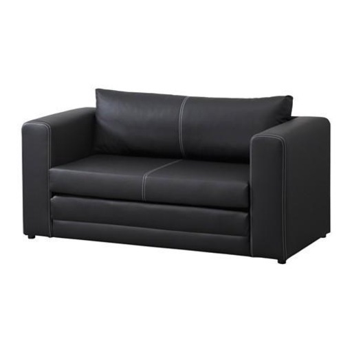 IKEA 家具 ソファ 2人掛けソファ