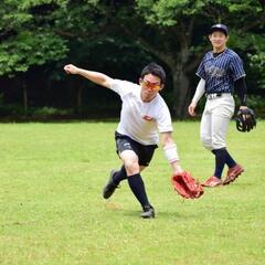 4/24(水)　千葉県佐倉市でチームの垣根を超えた練習会を開催します★