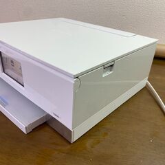 糸島市内 送料無料】 キャノン インクジェット プリンター TS8430 印刷