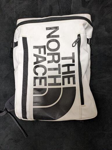 NORTHFACE　リュックサック